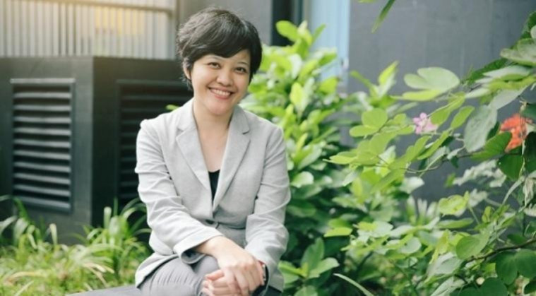 Mouly Surya