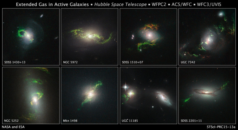 Misteri Black hole yang Coba Diungkap Melalui Sains!