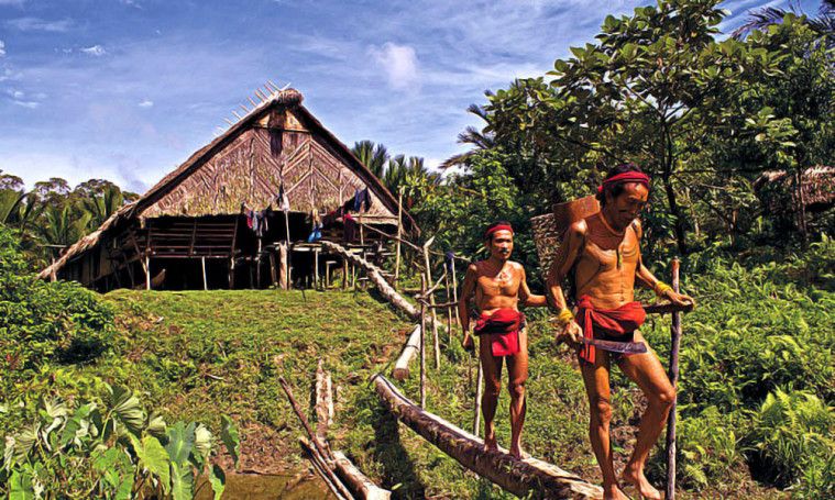desa-wisata