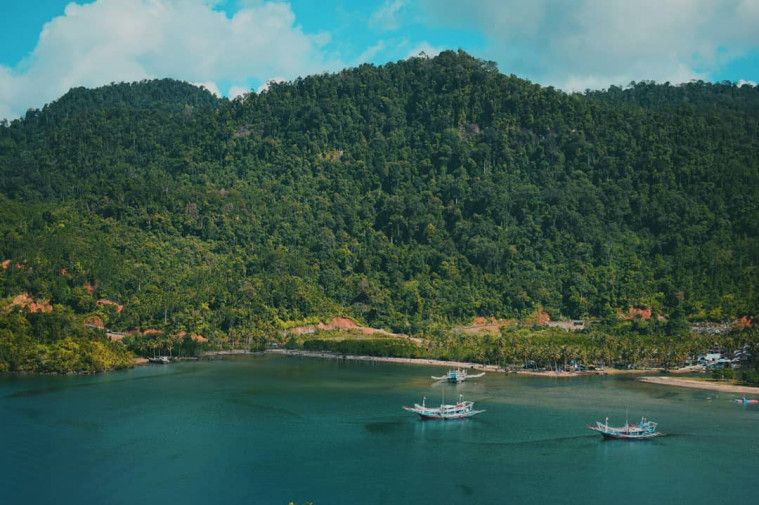 desa-wisata
