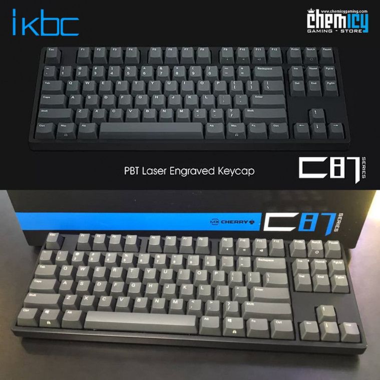 keyboard mechanical murah 2020