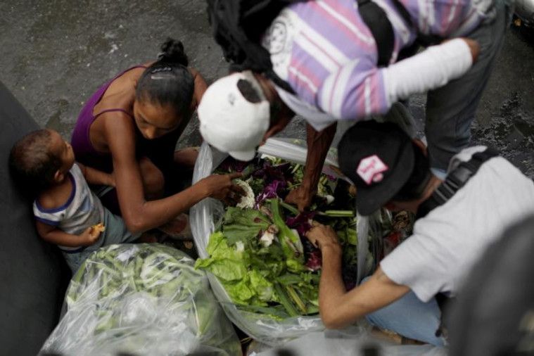Venezuela