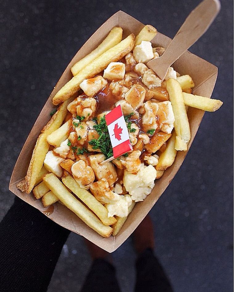 festival kuliner terkenal