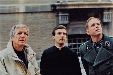 Film Tentang Nazi Terbaik