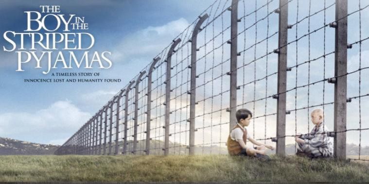 Film Tentang Nazi Terbaik
