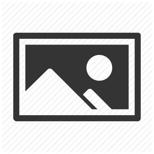 Mobil Goyang Berjalan Ketika Penggemar Sepakbola Berteriak Histeris