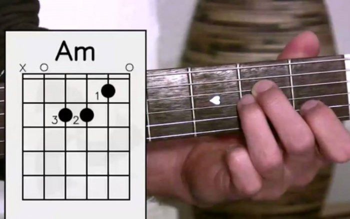 Cara Belajar Gitar untuk Pemula Lengkap Beserta Aplikasi