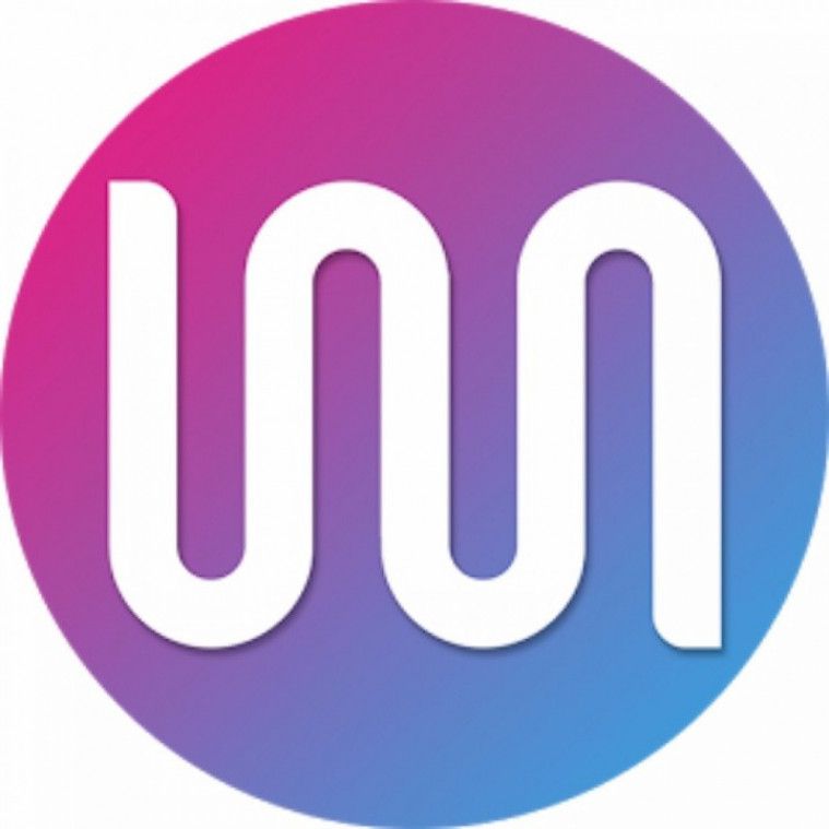 aplikasi pembuat logo