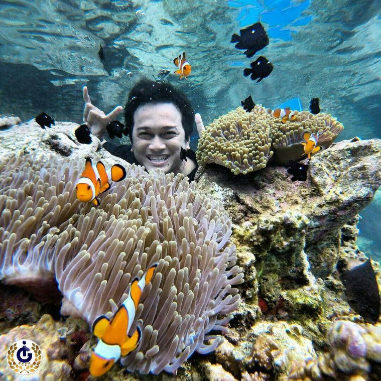 wisata di sabang