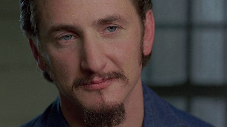 Film sean penn