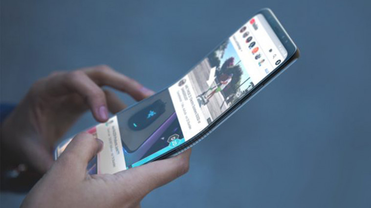 Motorola Razr
