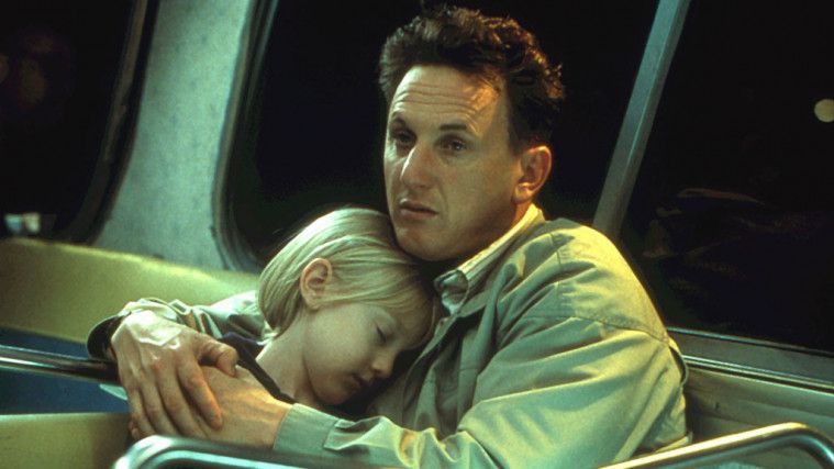 Film sean penn