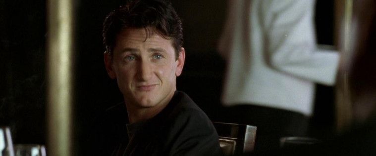 Film sean penn