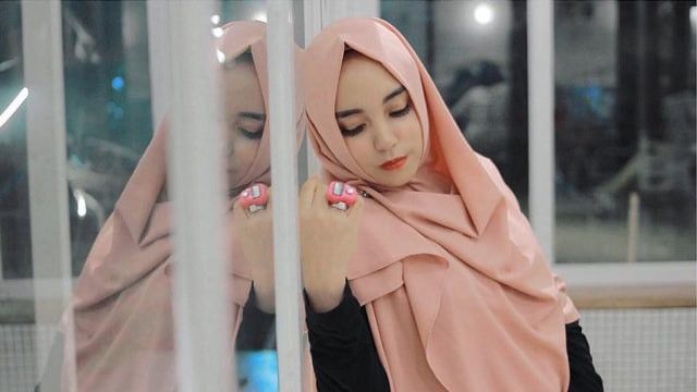 Salmafina Sunan