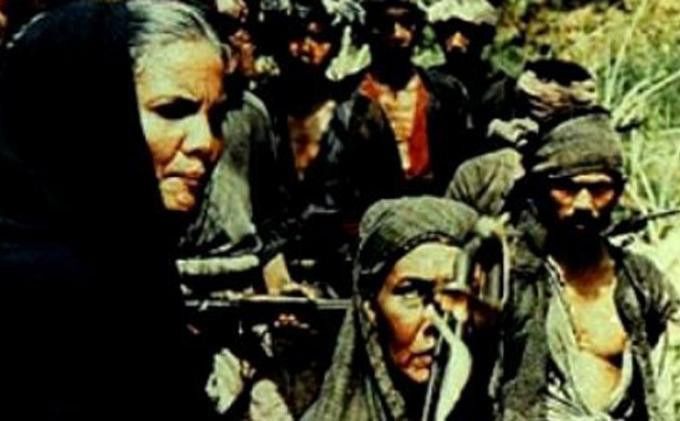 7 Film Pahlawan ini Menunjukkan Perjuangan Mereka di Indonesia