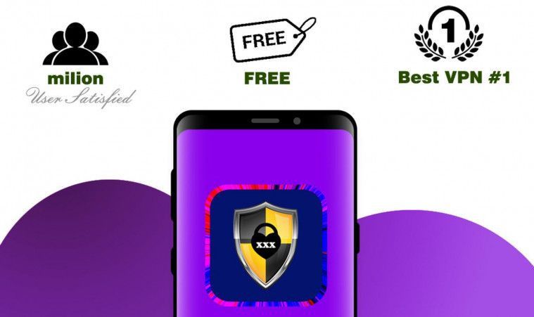 10 Aplikasi Dewasa Terbaik Yang Bisa Kamu Download Di Android