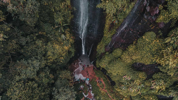 Wisata Di Tulungagung Terbaik Ini Wajib Buat Ditelusuri