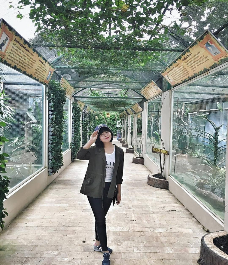 wisata malang terbaru