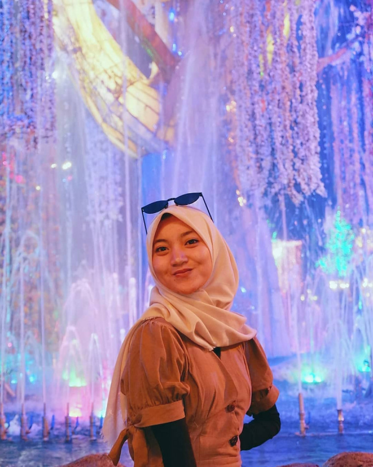 wisata malang terbaru
