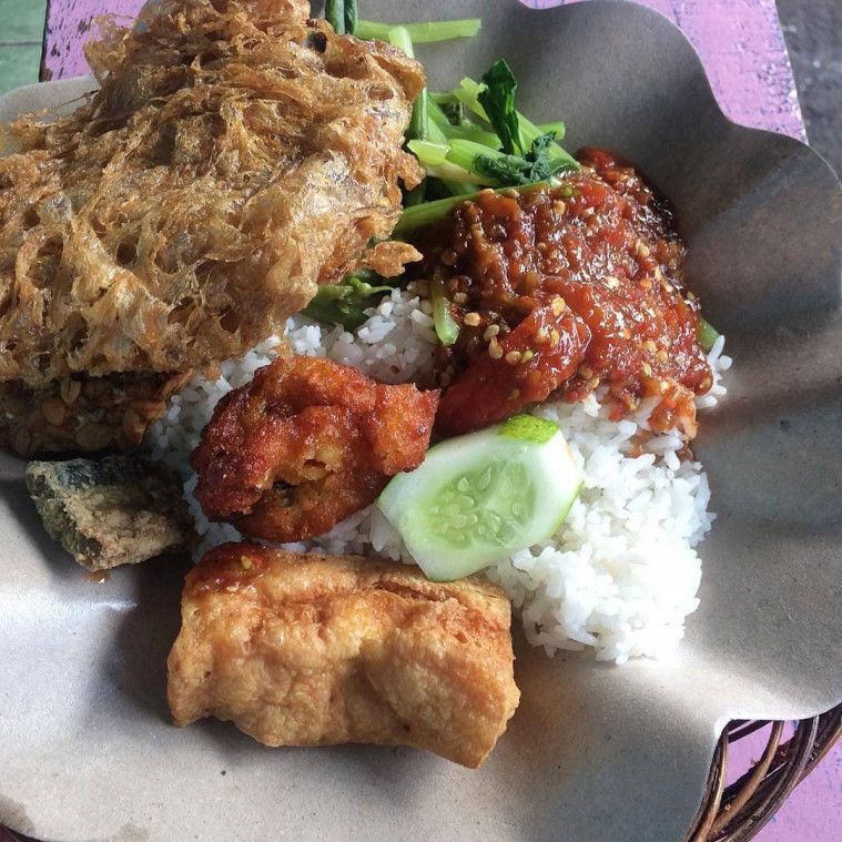 wisata kuliner banyuwangi