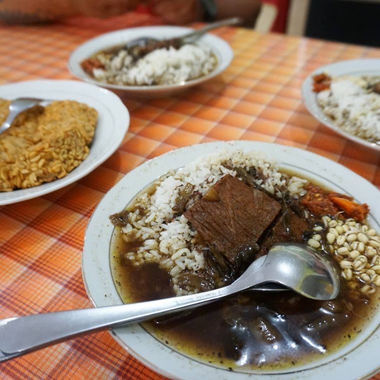 wisata kuliner banyuwangi