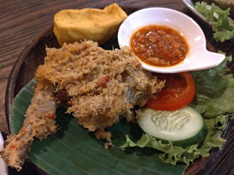 wisata kuliner banyuwangi