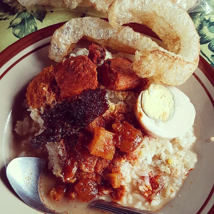wisata kuliner banyuwangi
