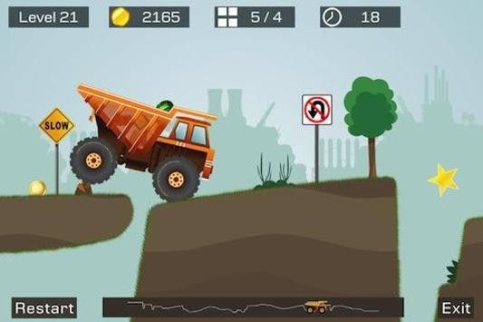 game android ringan