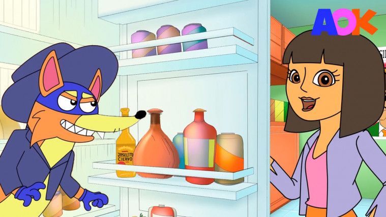 Viral Video Dora Nyabu, 6 Kemungkinan Ini Bisa Jadi Sebabnya