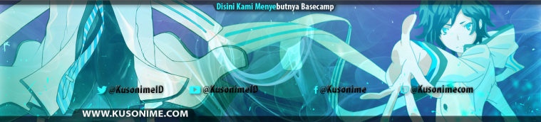 Download anime