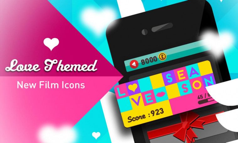 game android ringan