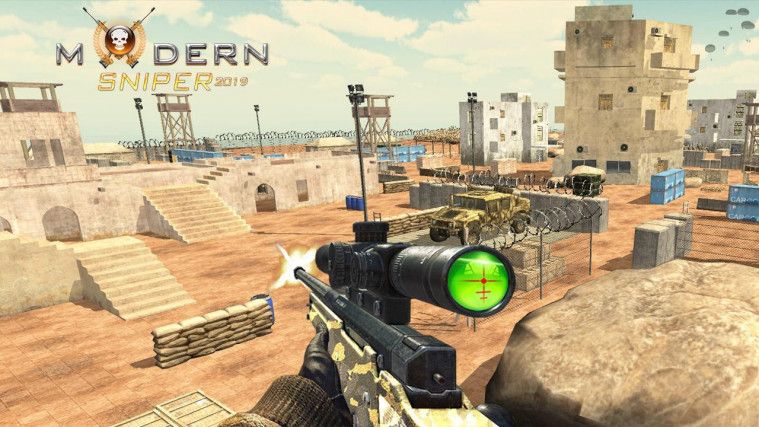 game android ringan