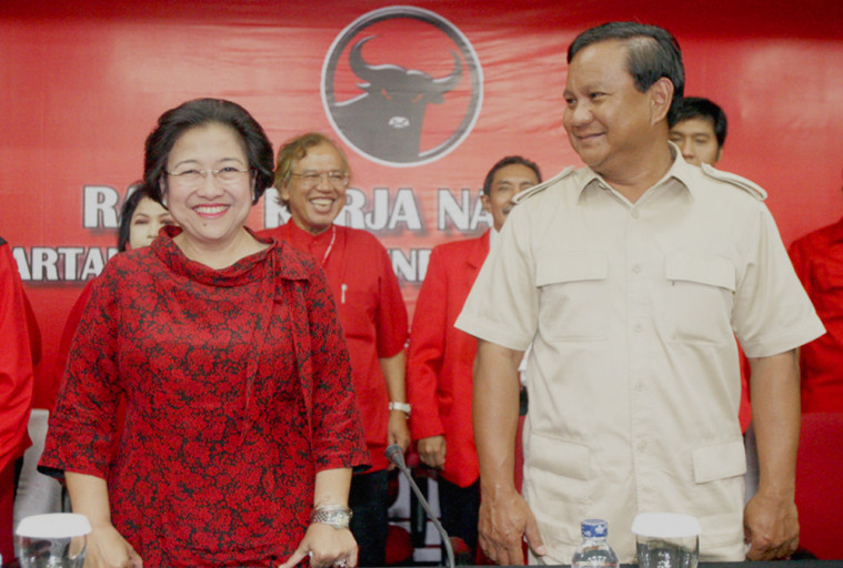 Pemilu 2019.