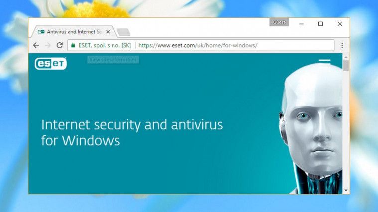 Anti Malware Terbaik yang Direkomendasikan
