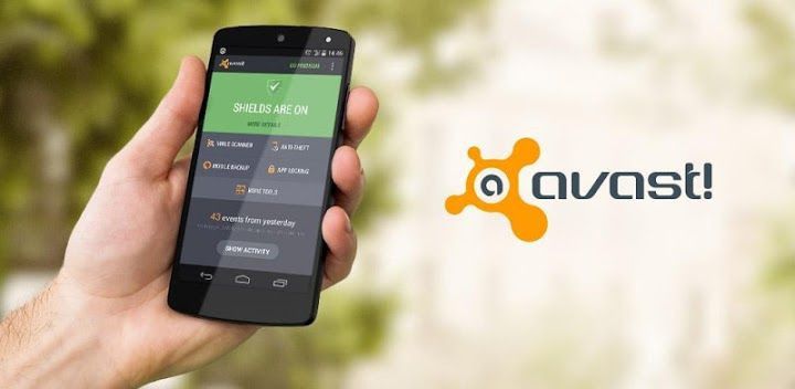 Anti Malware Terbaik yang Direkomendasikan
