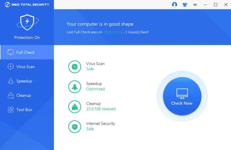 Anti Malware Terbaik yang Direkomendasikan