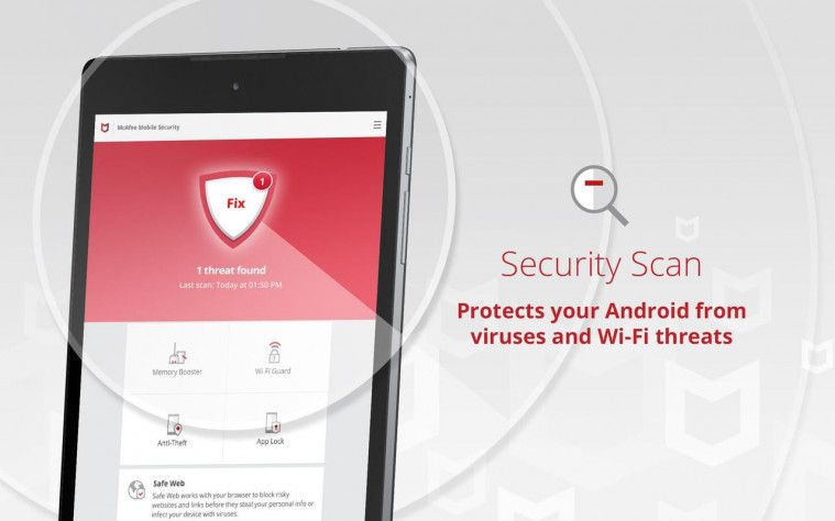 Anti Malware Terbaik yang Direkomendasikan