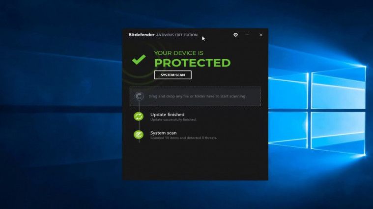 Anti Malware Terbaik yang Direkomendasikan