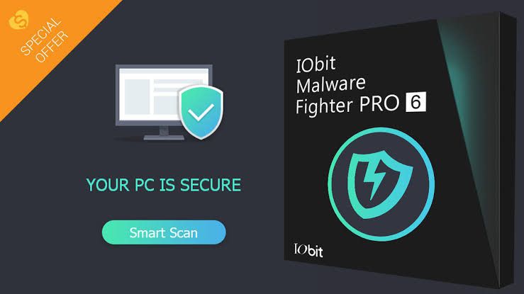 Anti Malware Terbaik yang Direkomendasikan