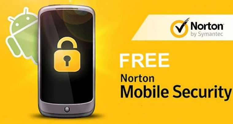 Anti Malware Terbaik yang Direkomendasikan