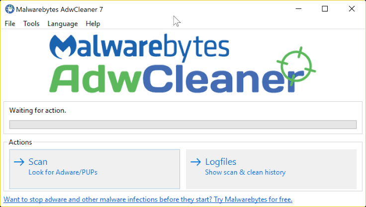 Anti Malware Terbaik yang Direkomendasikan
