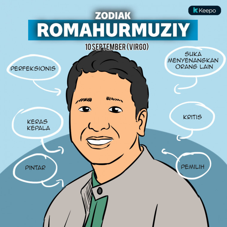 Romahurmuziy
