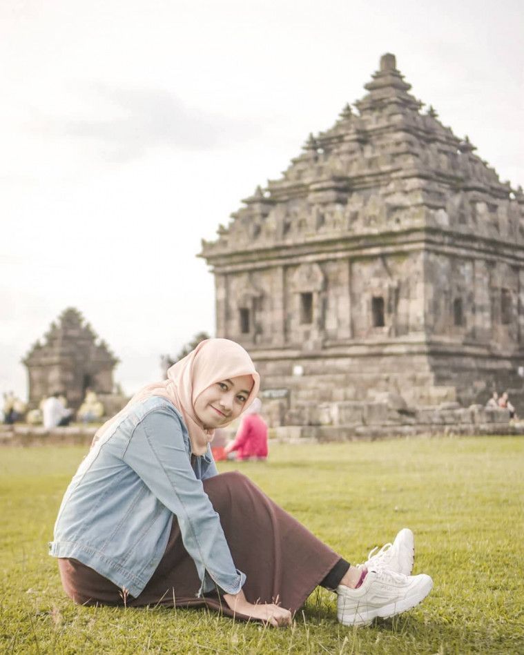 wisata-candi-ijo