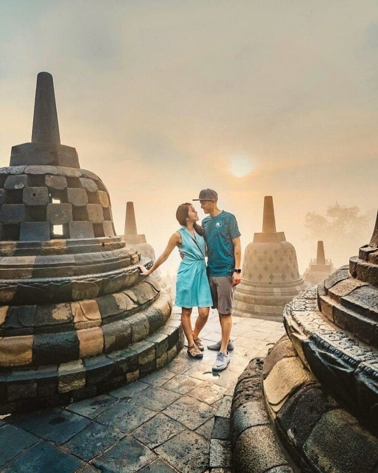 wisata-candi-borobudur