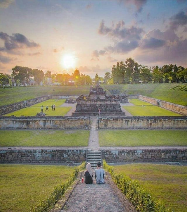 wisata-candi-sambisari