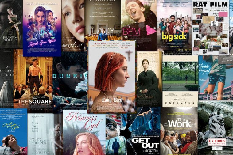 situs nonton movie