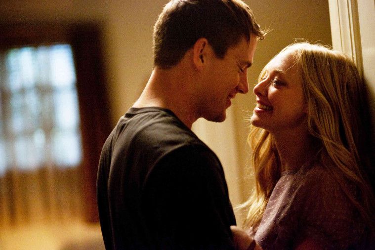 20 Film Barat Romantis Terbaik Hingga Terbaru 2020