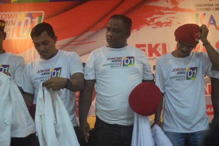 prabowo sandi