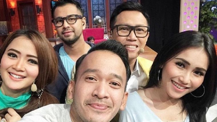 Pesbukers