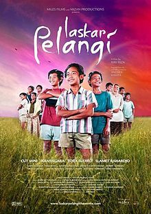  Film  Motivasi  Terbaik  yang Bisa Membangkitkan Gairah Hidup